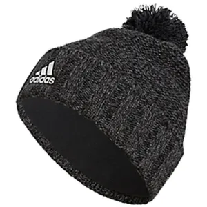 adidas Men's Recon 3 Ballie