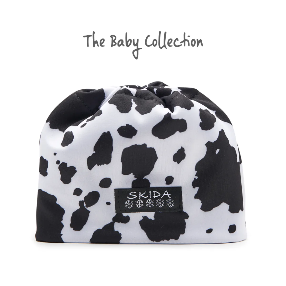 Alpine Hat | Baby (6-12 months)