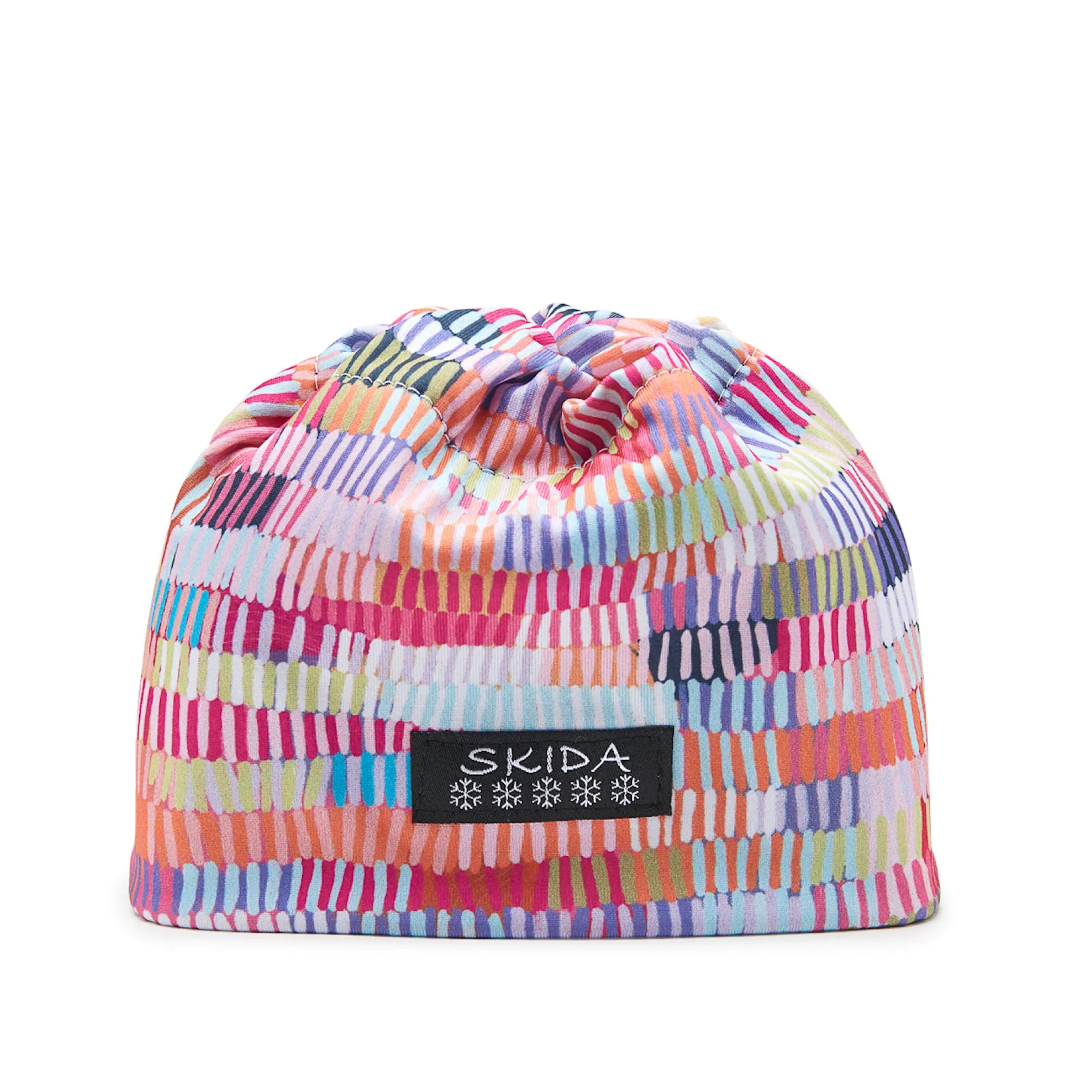 Alpine Hat | Baby (6-12 months)