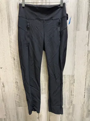 Athletic Leggings By Athleta  Size: Xs