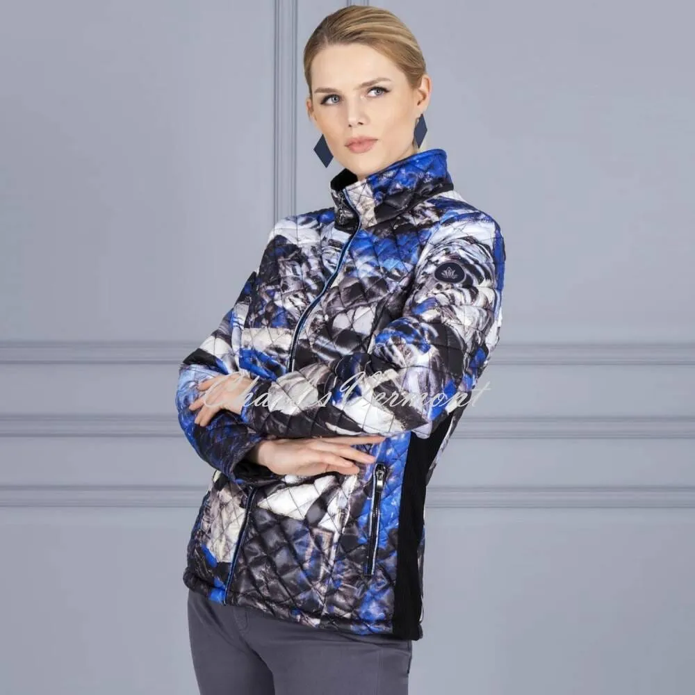 Dolcezza Jacket – Style 71817