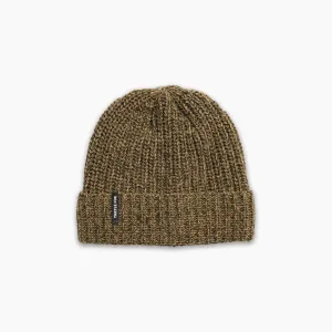 ETHAN OCEAN RAGG WOOL