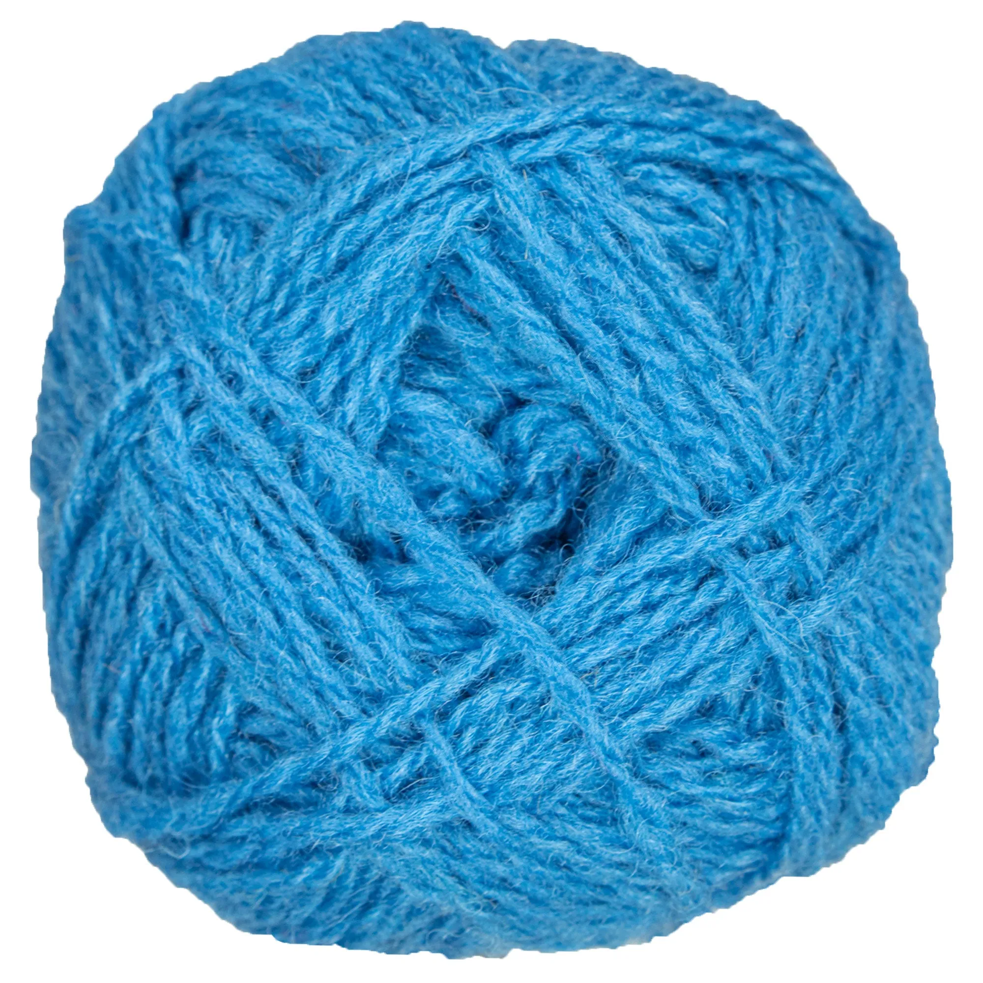 Jamieson's of Shetland Spindrift Yarn - 680 Lunar