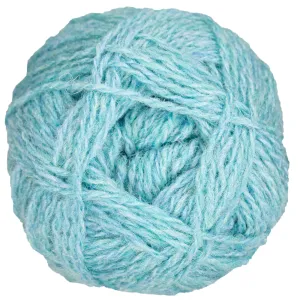 Jamieson's of Shetland Spindrift Yarn - 929 Aqua