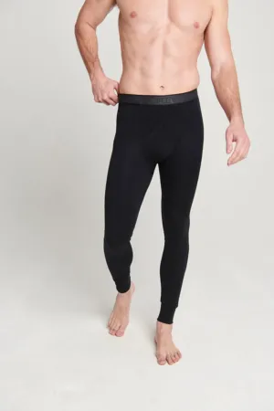 Jockey® Thermal Long John