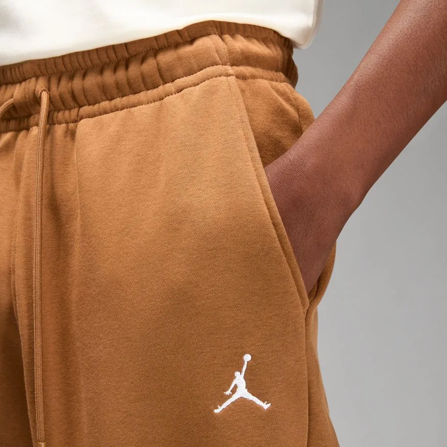 Jordan Essentials Men's Fleece Pants