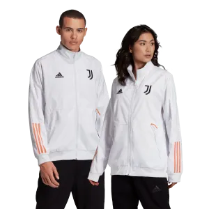 Juventus FC Anthem Jacket 2020/2021