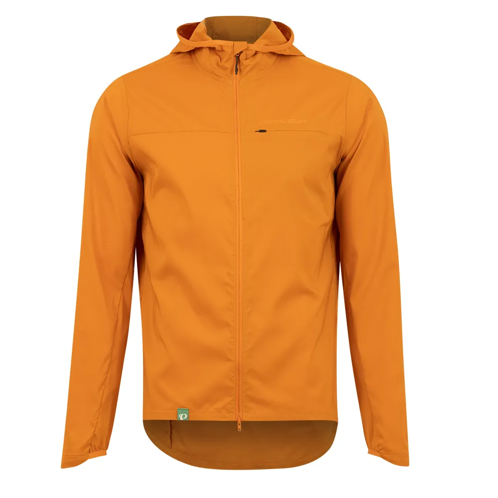 Men's Summit PRO Barrier Jacket