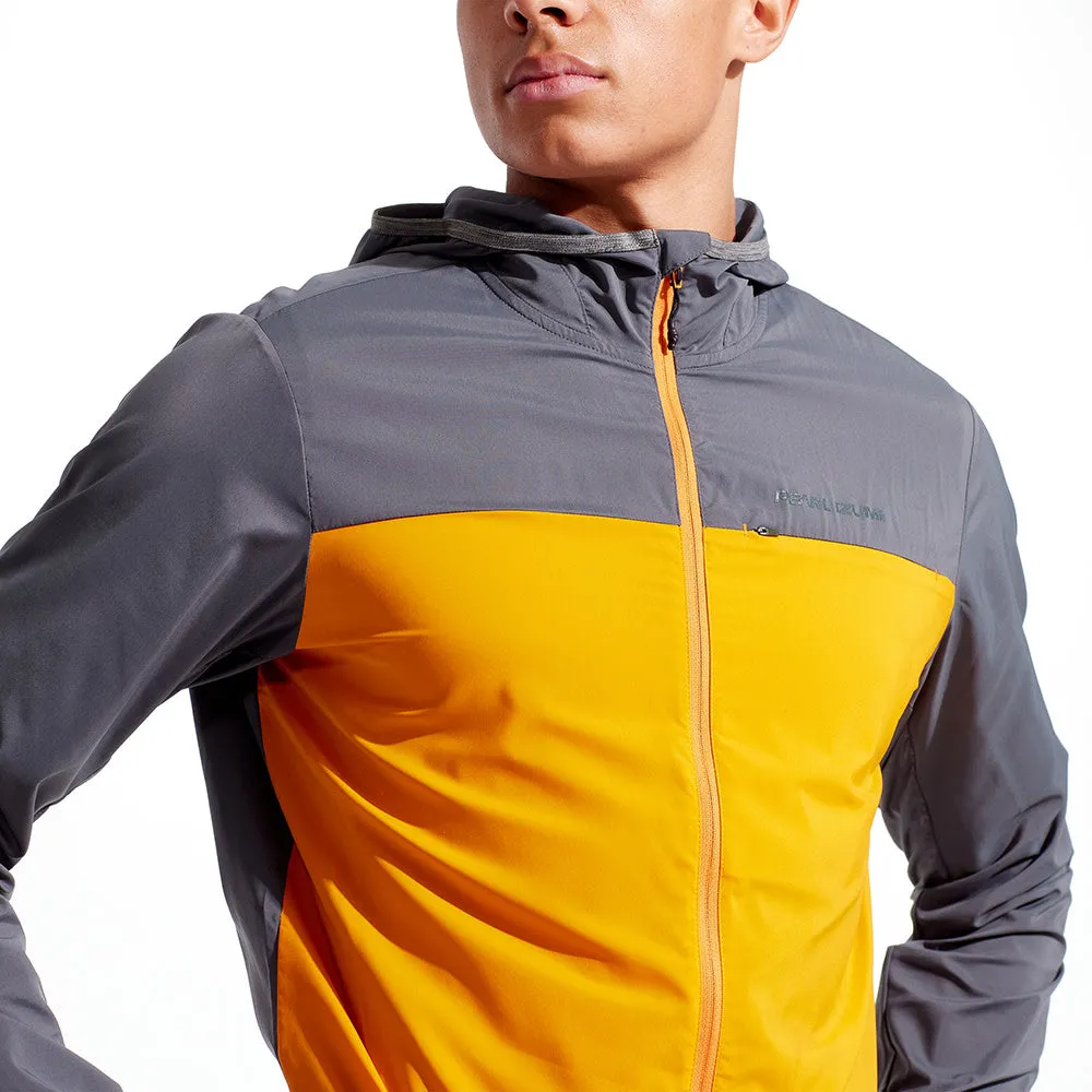 Men's Summit PRO Barrier Jacket