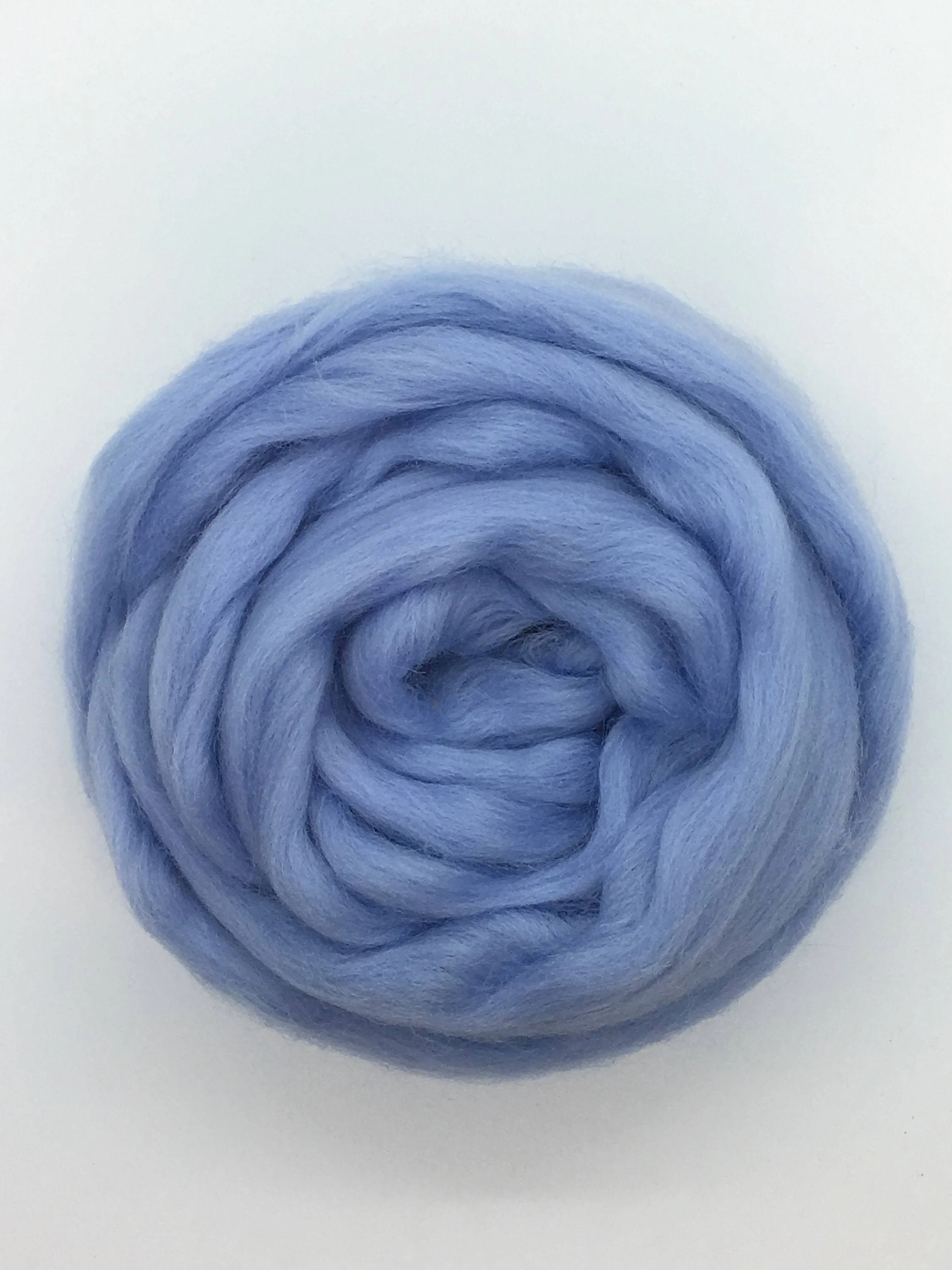 Merino Wool Roving