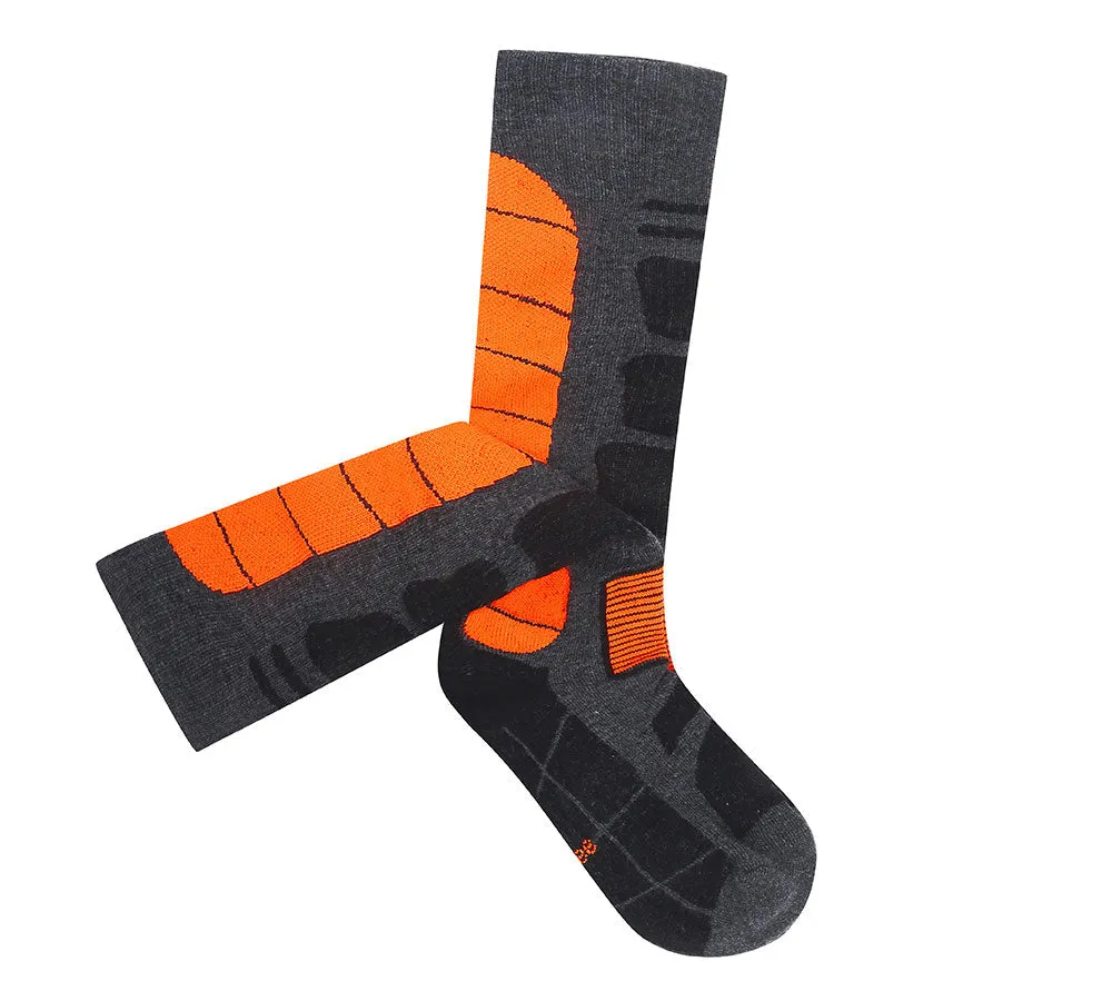 Merino Wool Thermal Extra Thick Socks