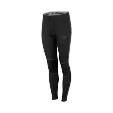 Mizuno | Breath Thermo Tights | Women's | Black