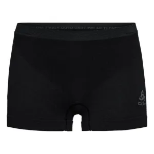 Odlo Women's Performance Light Panty - Black