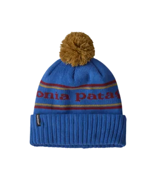 Patagonia Powder Town Beanie