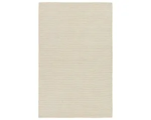 Strada STA03 Beige/Cream Rug