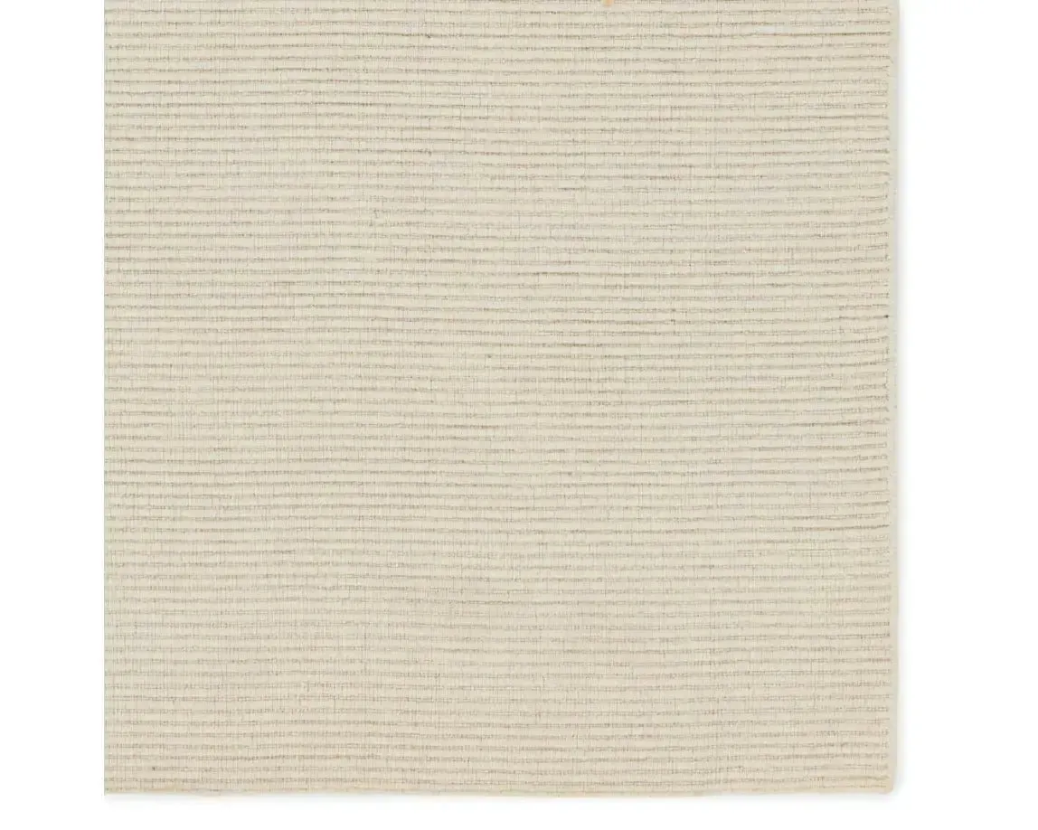 Strada STA03 Beige/Cream Rug