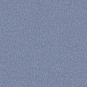 Super Shearling - Aromatic Water - 4119 - 03 - Half Yard