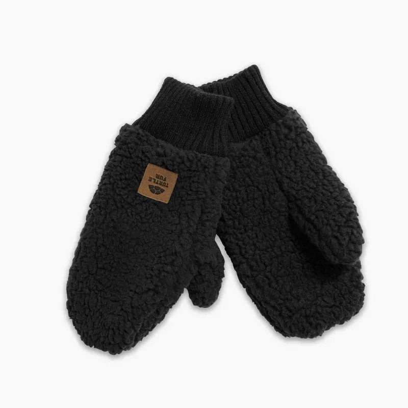 Turtlefur Comfort Lush Freestyle Mitts