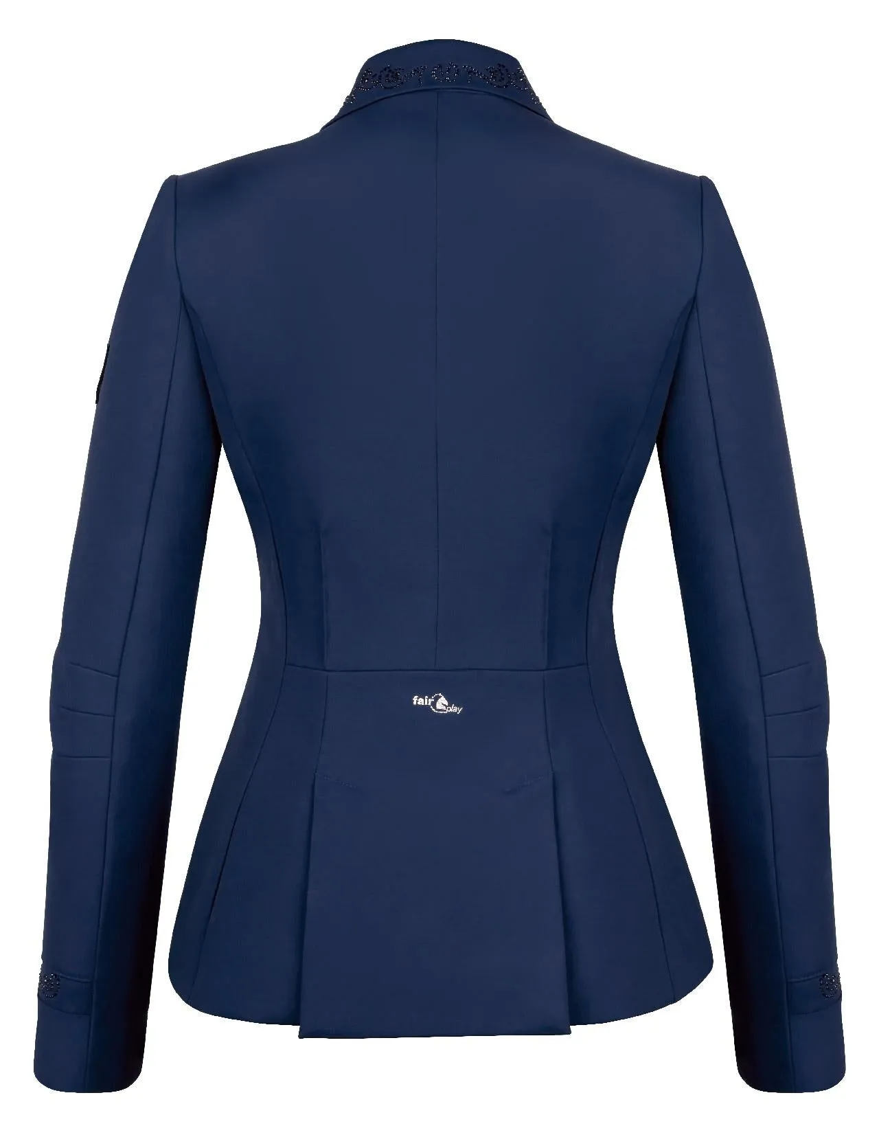 Women´s Show Jacket Taylor Chic