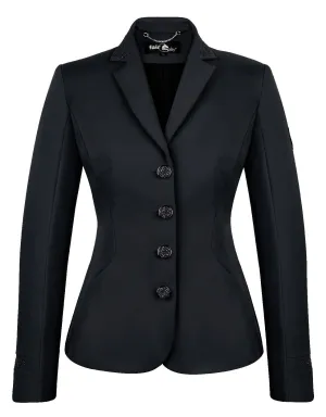 Women´s Show Jacket Taylor Chic