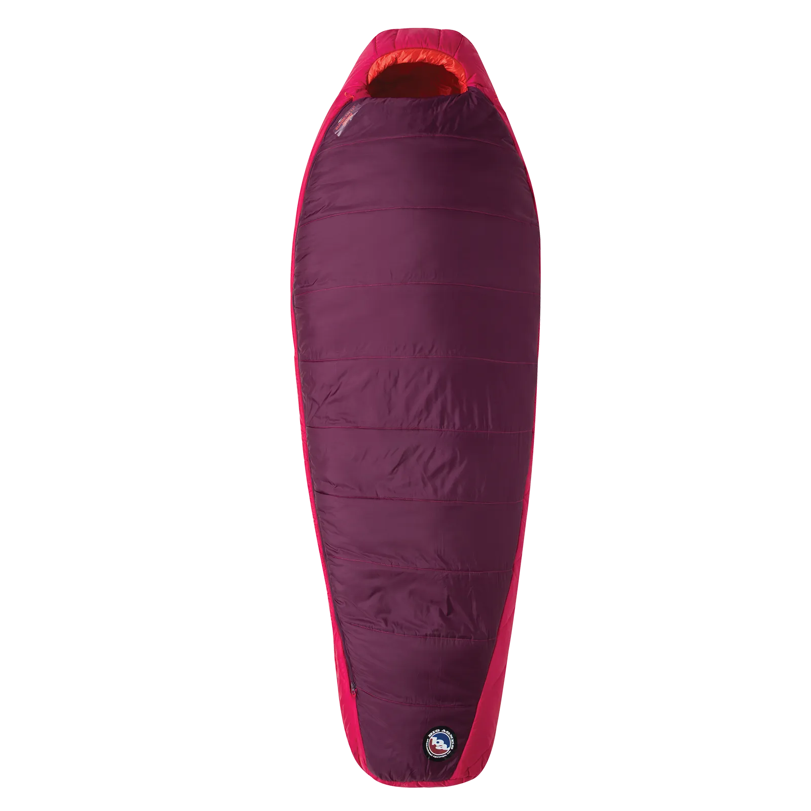 Women's Sunbeam 15°